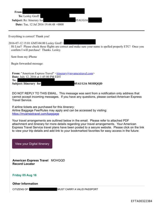 Preview of EFTA00322384