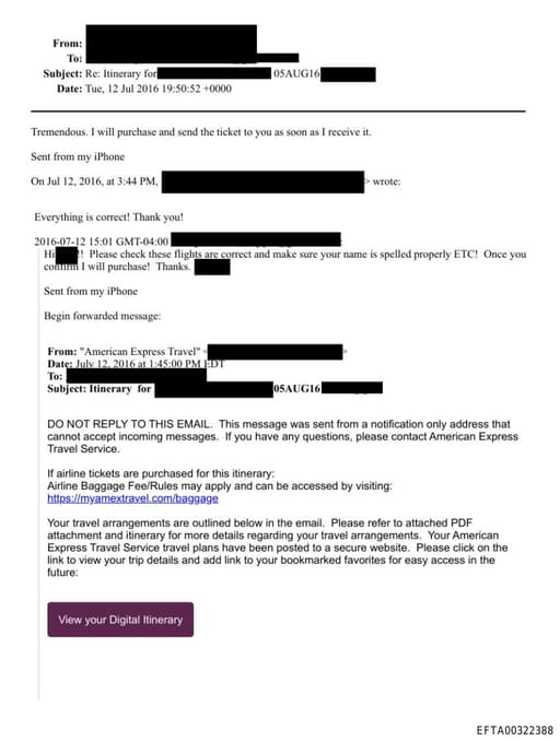 Preview of EFTA00322388