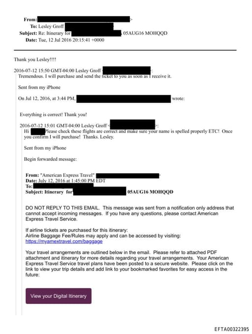 Preview of EFTA00322395