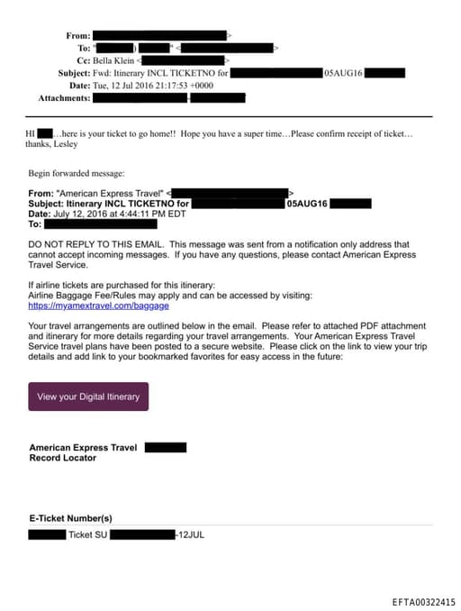 Preview of EFTA00322415