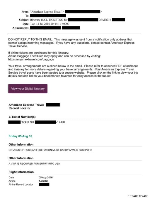 Preview of EFTA00322406