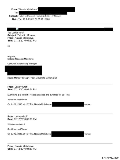 Preview of EFTA00322399