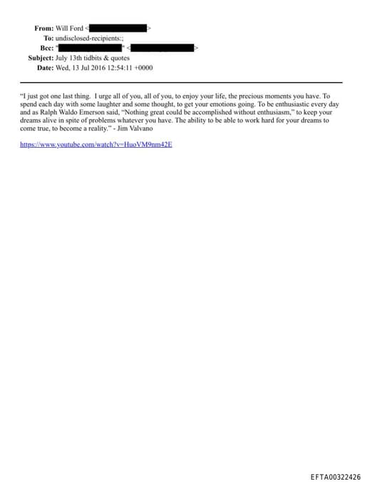 Preview of EFTA00322426