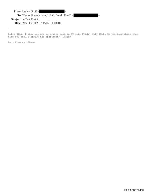 Preview of EFTA00322432