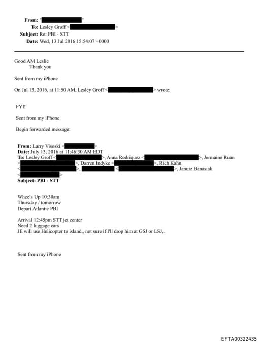 Preview of EFTA00322435