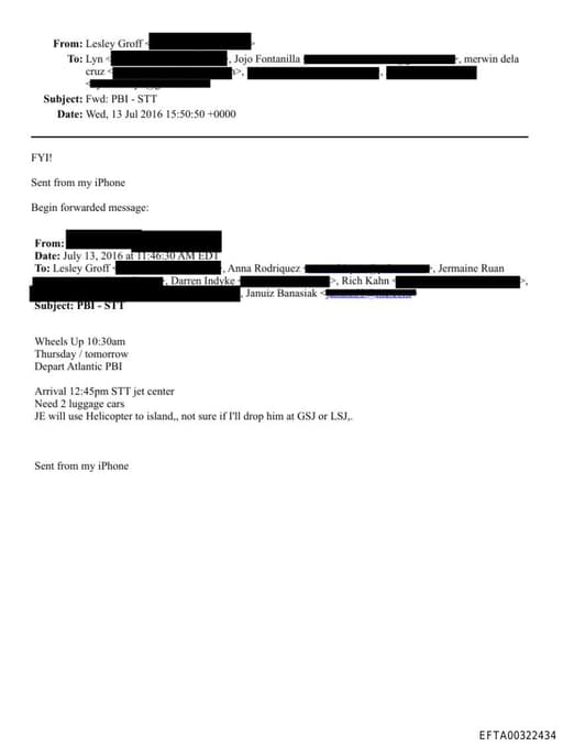 Preview of EFTA00322434