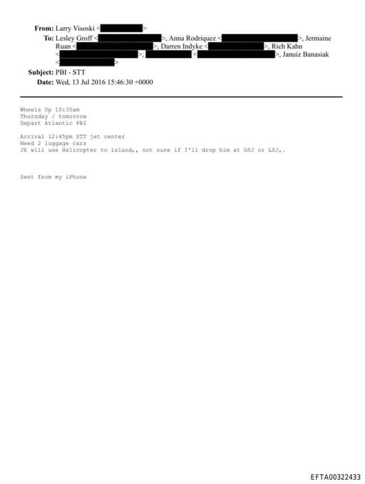 Preview of EFTA00322433