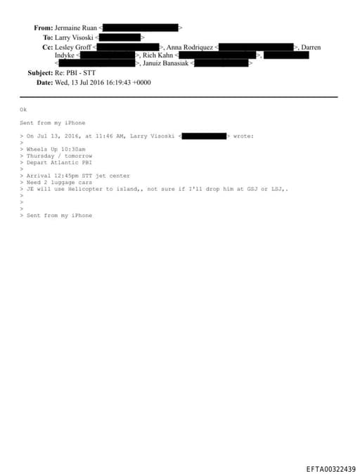 Preview of EFTA00322439