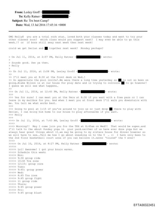 Preview of EFTA00322451