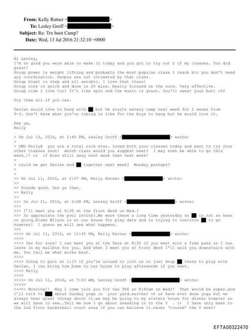 Preview of EFTA00322470