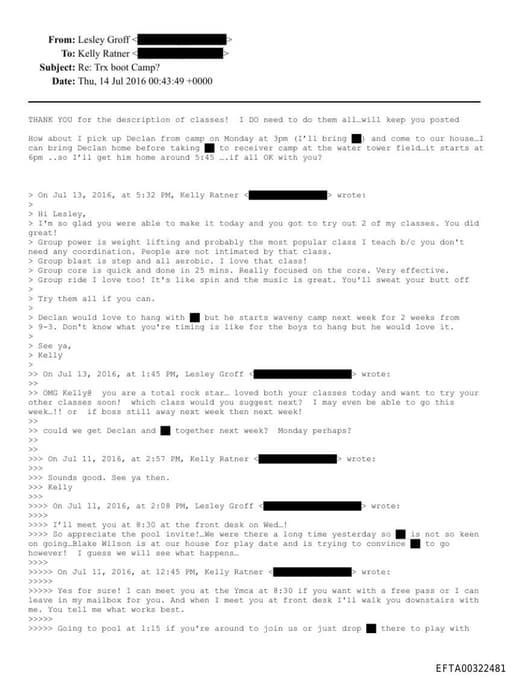 Preview of EFTA00322481