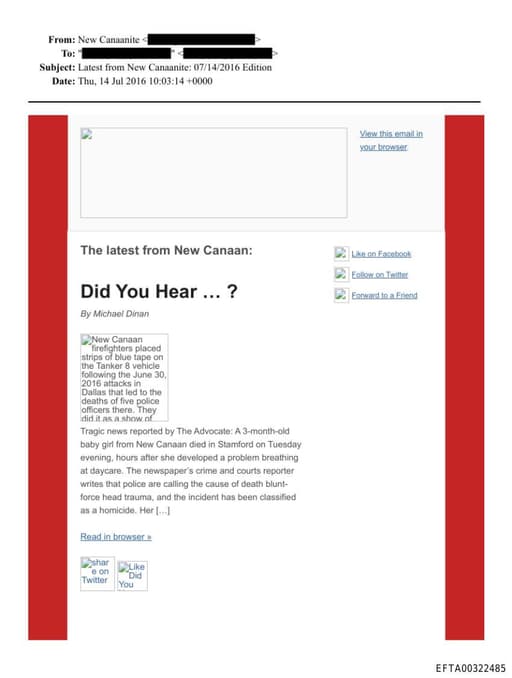 Preview of EFTA00322485