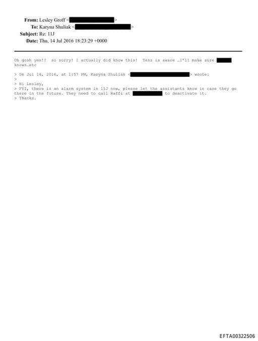 Preview of EFTA00322506