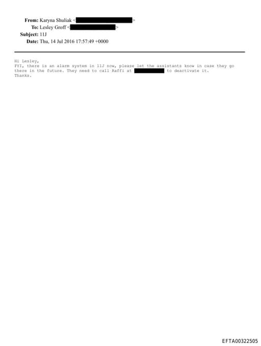 Preview of EFTA00322505