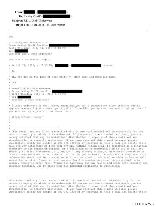 Preview of EFTA00322502