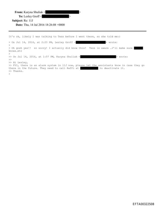 Preview of EFTA00322508