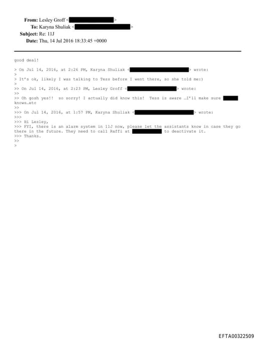 Preview of EFTA00322509