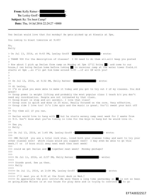 Preview of EFTA00322517