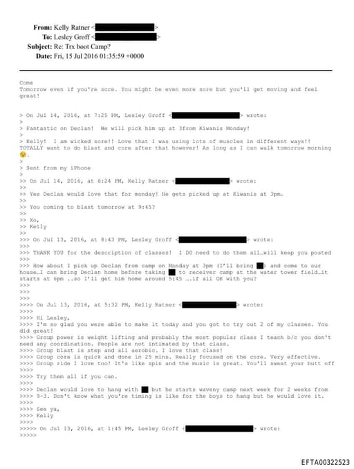 Preview of EFTA00322523