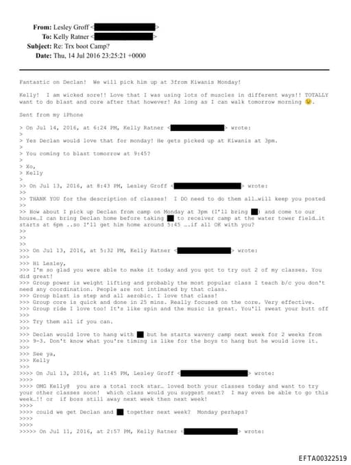 Preview of EFTA00322519