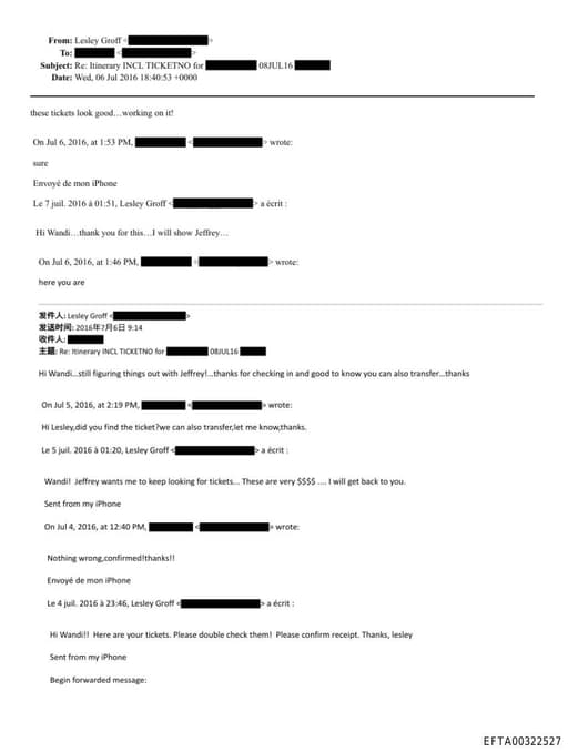 Preview of EFTA00322527