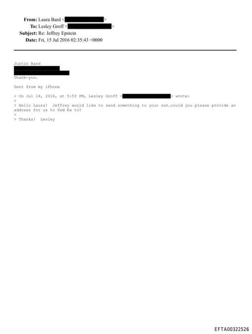 Preview of EFTA00322526