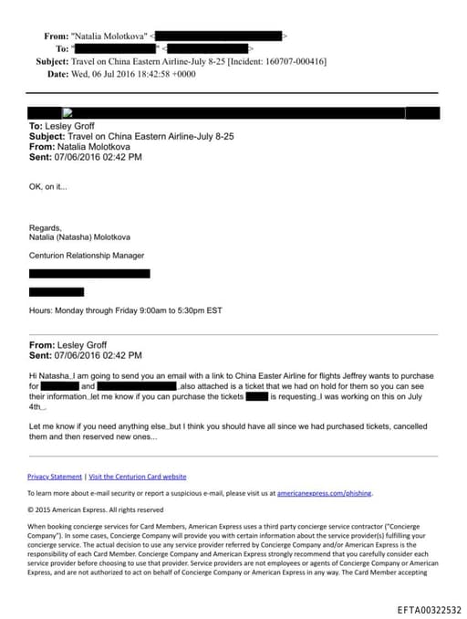 Preview of EFTA00322532