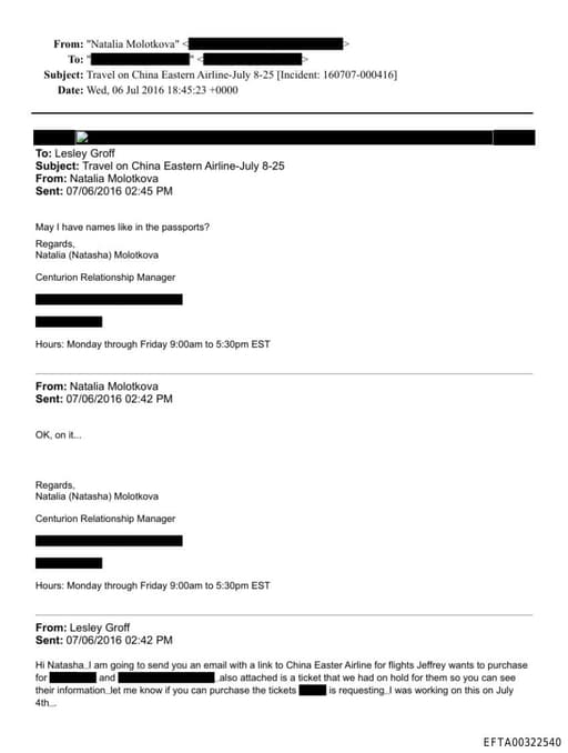 Preview of EFTA00322540