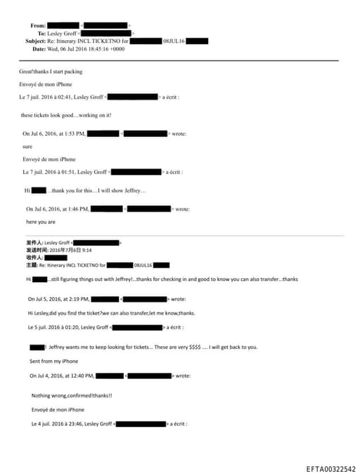 Preview of EFTA00322542