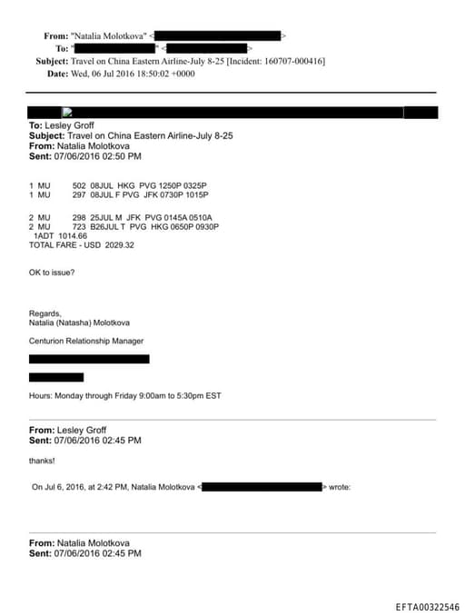 Preview of EFTA00322546