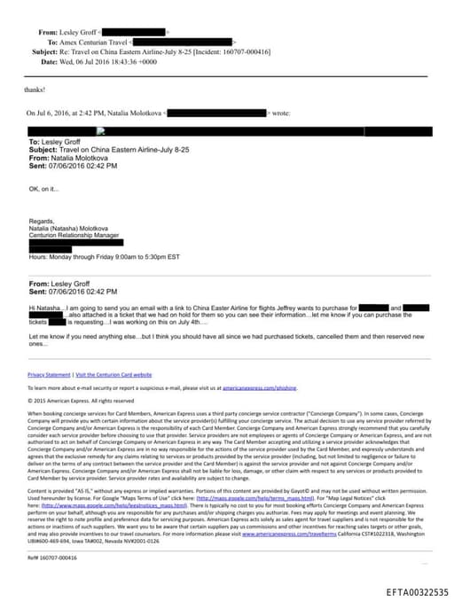 Preview of EFTA00322535