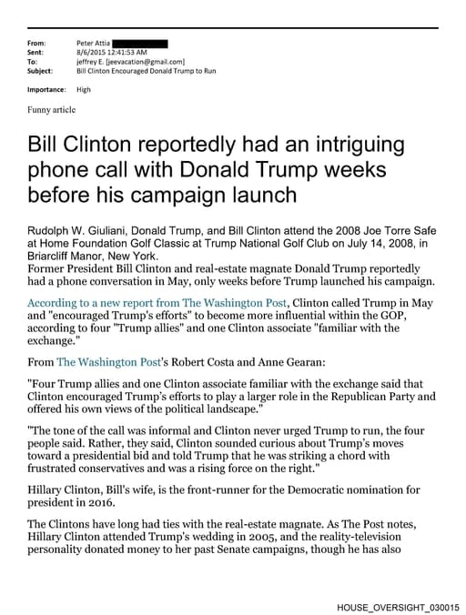 Preview of HOUSE_OVERSIGHT_030015