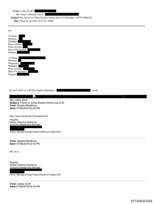 Preview of EFTA00322549