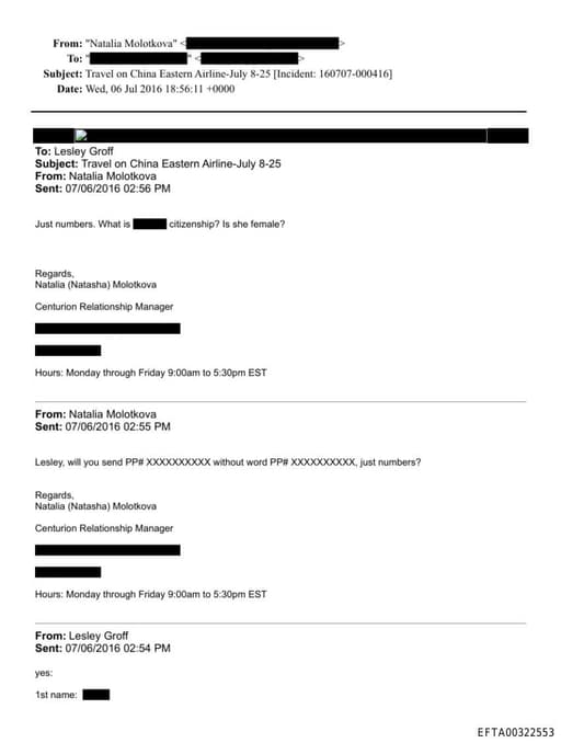 Preview of EFTA00322553