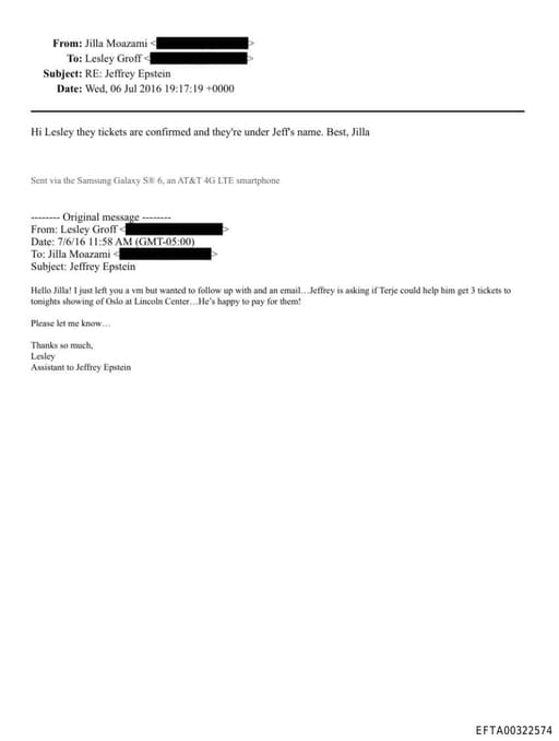 Preview of EFTA00322574