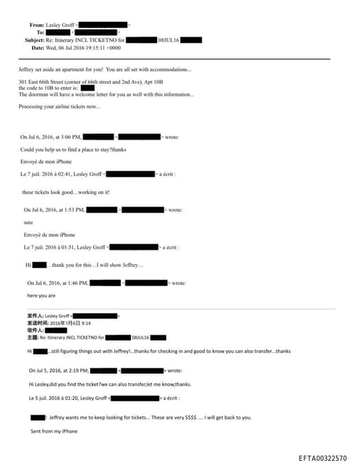 Preview of EFTA00322570