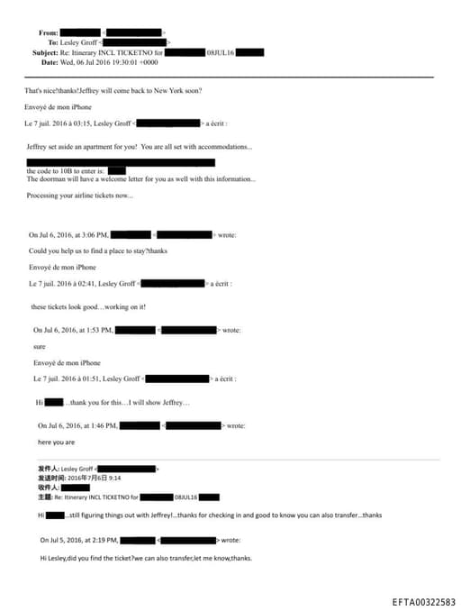 Preview of EFTA00322583