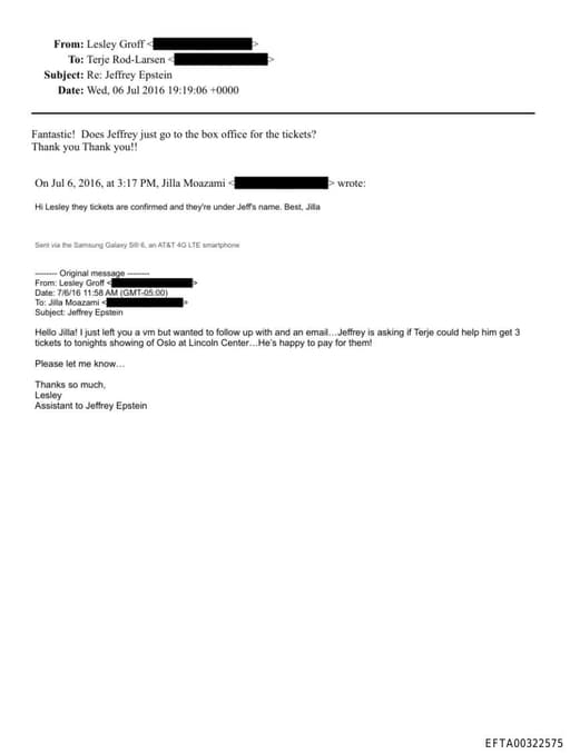 Preview of EFTA00322575