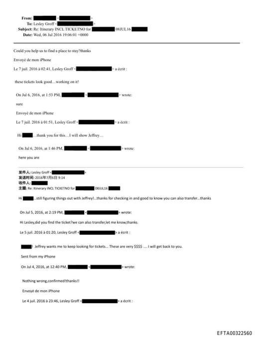 Preview of EFTA00322560