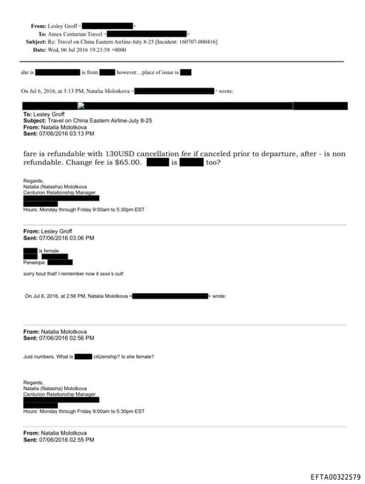 Preview of EFTA00322579