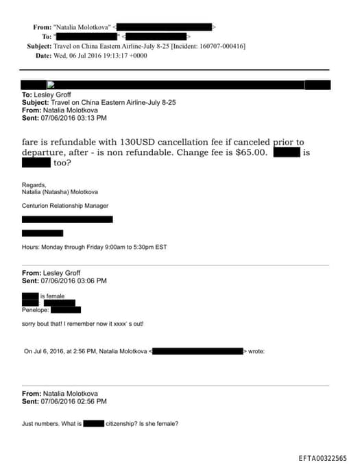 Preview of EFTA00322565