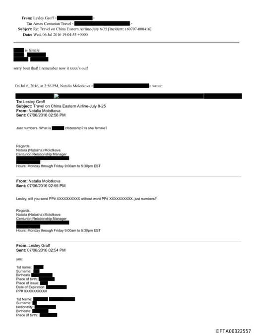 Preview of EFTA00322557