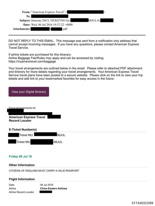 Preview of EFTA00322589