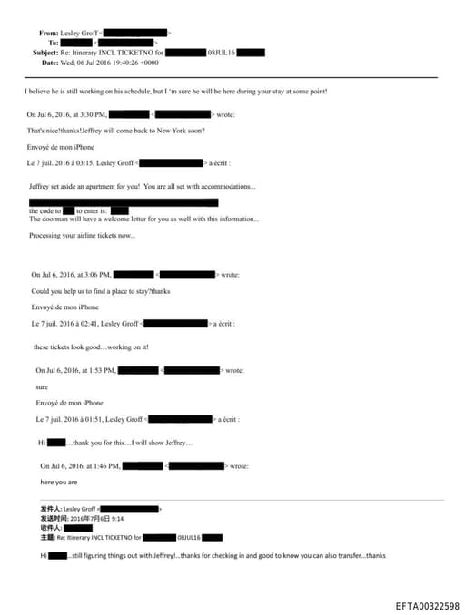 Preview of EFTA00322598