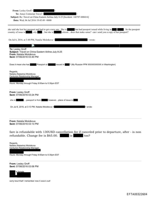 Preview of EFTA00322604