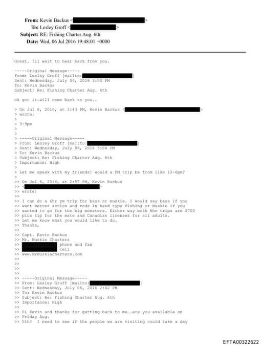 Preview of EFTA00322622