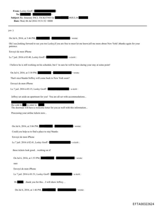 Preview of EFTA00322624