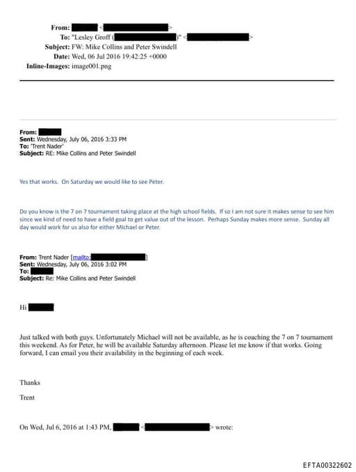 Preview of EFTA00322602