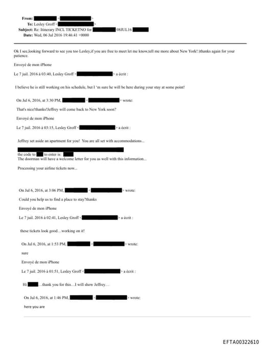 Preview of EFTA00322610