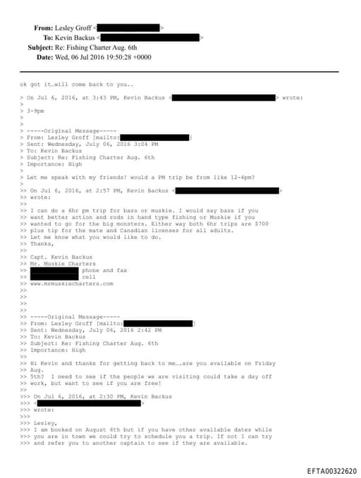 Preview of EFTA00322620